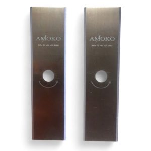 luoi-dao-cat-co-amoko-30-35-40