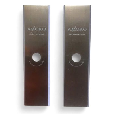 luoi-dao-cat-co-amoko-30-35-40