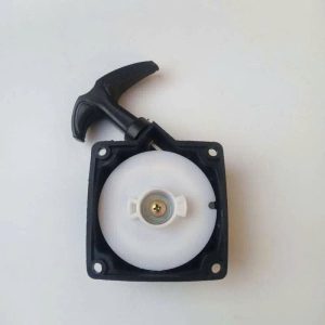 op-giat-330-2-chau-khong-tro-luc